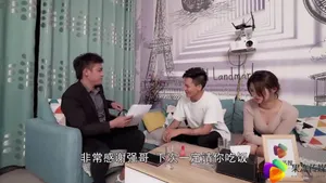 Anh xã bán vợ yêu cho chủ nợ để trả tiền ~dong xiaowan